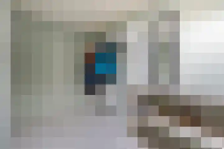 Rozenbloemstraat 7 Made thumbnail 20