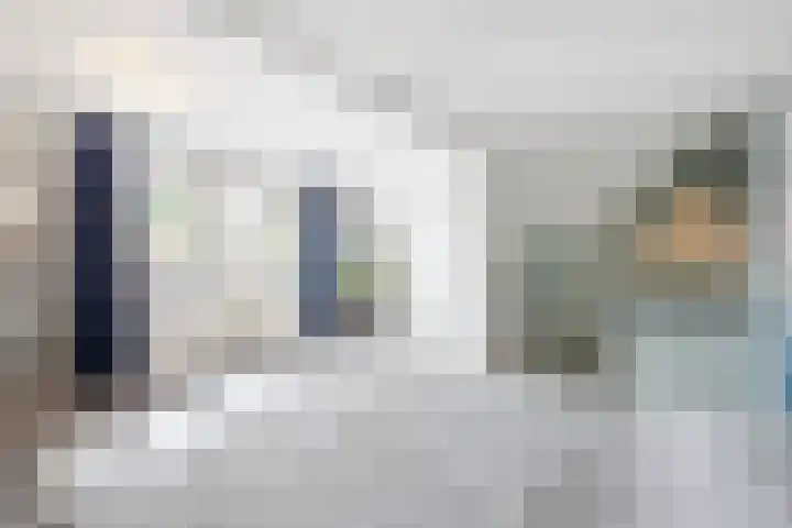 Rozenbloemstraat 7 Made thumbnail 25