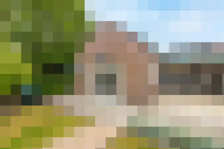 Rozenbloemstraat 7 Made thumbnail 30