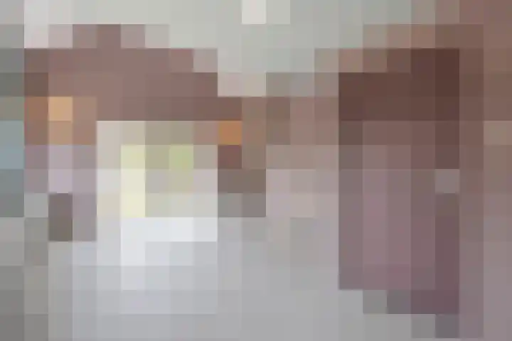 Rozenbloemstraat 7 Made thumbnail 31