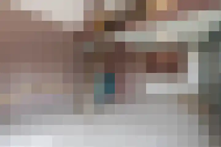 Rozenbloemstraat 7 Made thumbnail 32