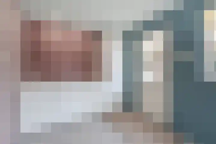 Rozenbloemstraat 7 Made thumbnail 33