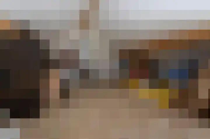 Rozenbloemstraat 7 Made thumbnail 35