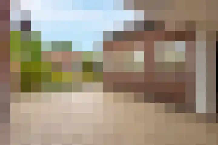 Rozenbloemstraat 7 Made thumbnail 36