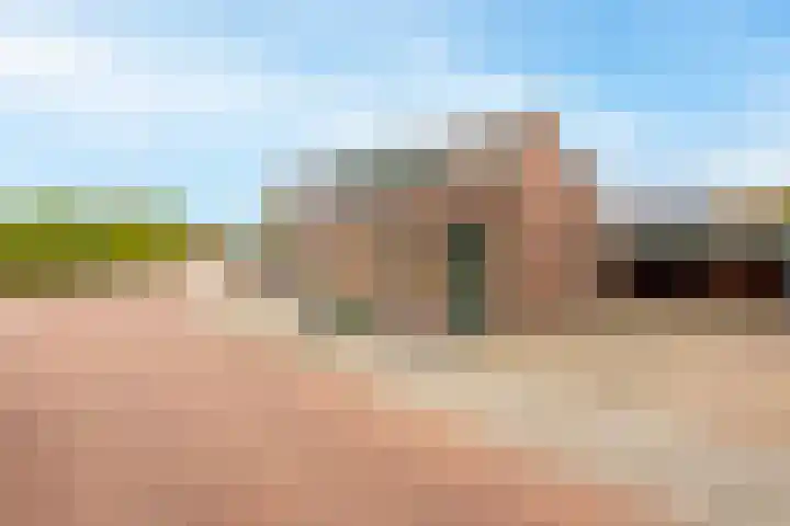 Rozenbloemstraat 7 Made thumbnail 4