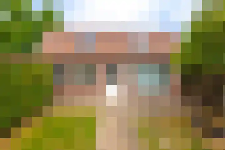 Rozenbloemstraat 7 Made thumbnail 40