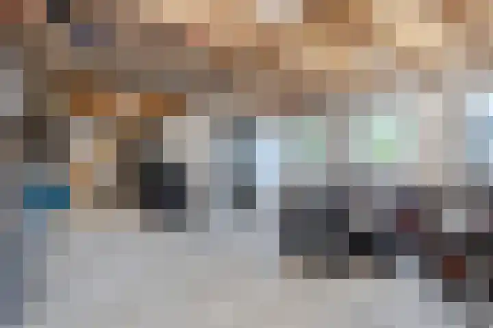 Rozenbloemstraat 7 Made thumbnail 41