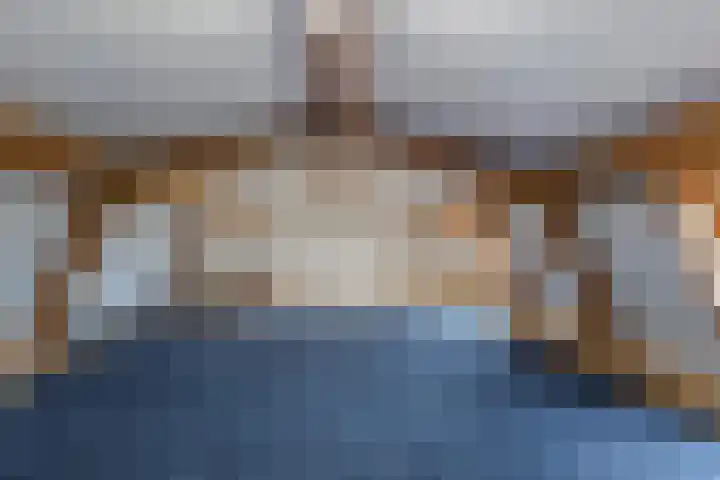 Rozenbloemstraat 7 Made thumbnail 42