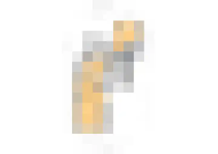 Rozenbloemstraat 7 Made thumbnail 54
