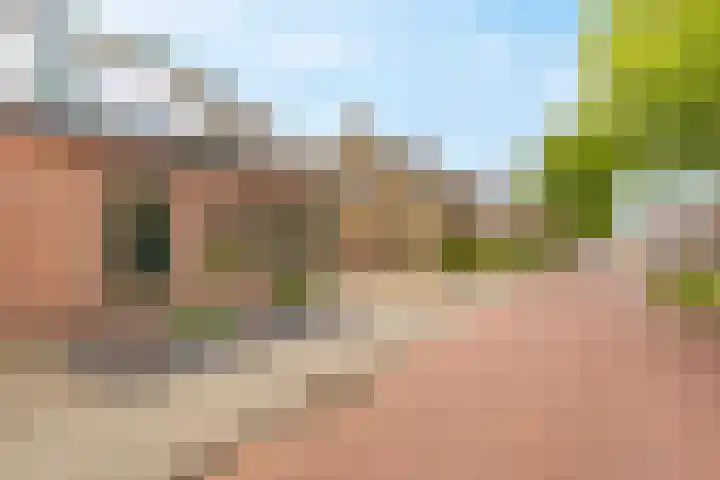 Rozenbloemstraat 7 Made thumbnail 6
