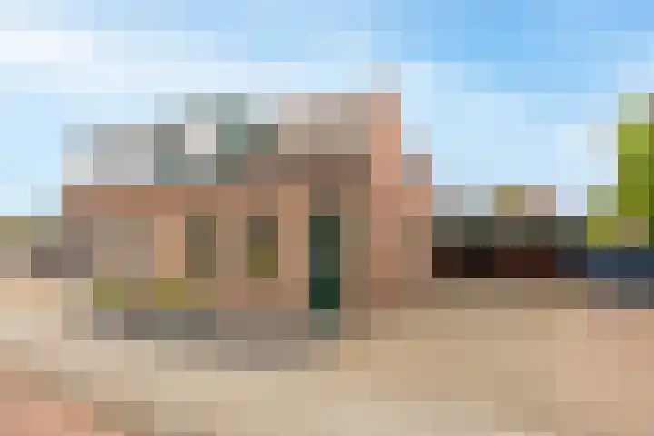 Rozenbloemstraat 7 Made thumbnail 7