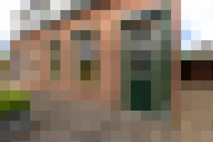 Rozenbloemstraat 7 Made thumbnail 8
