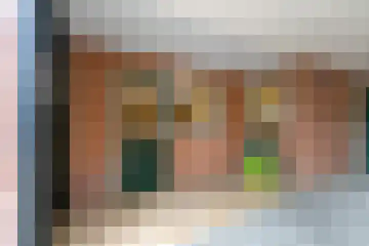 Rozenbloemstraat 7 Made thumbnail 9