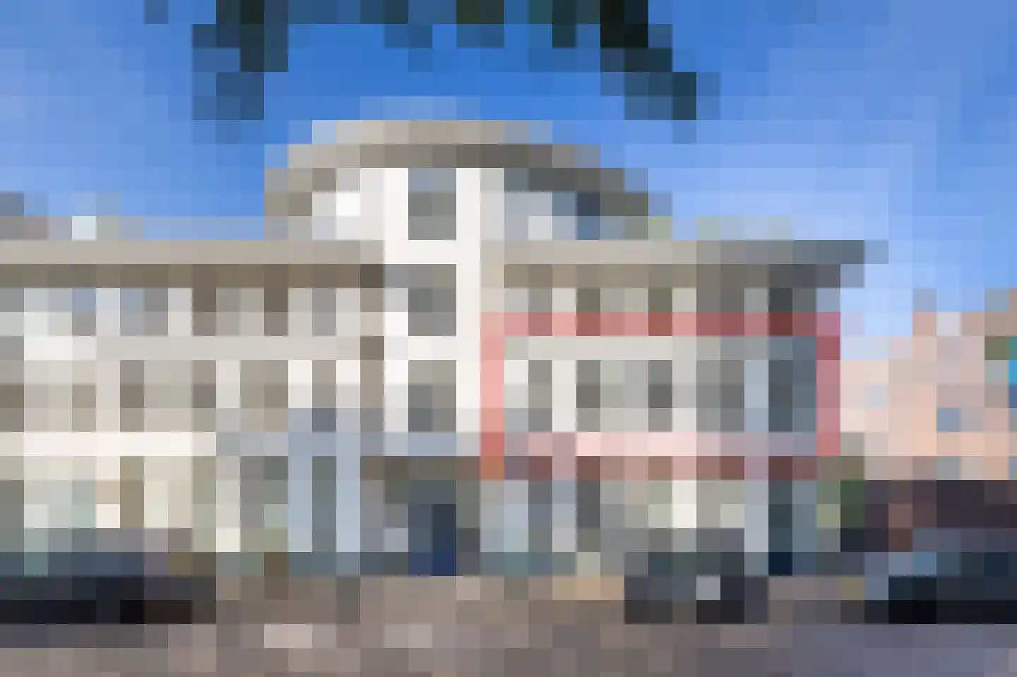 Rozenboomlaan 1 T in Voorburg