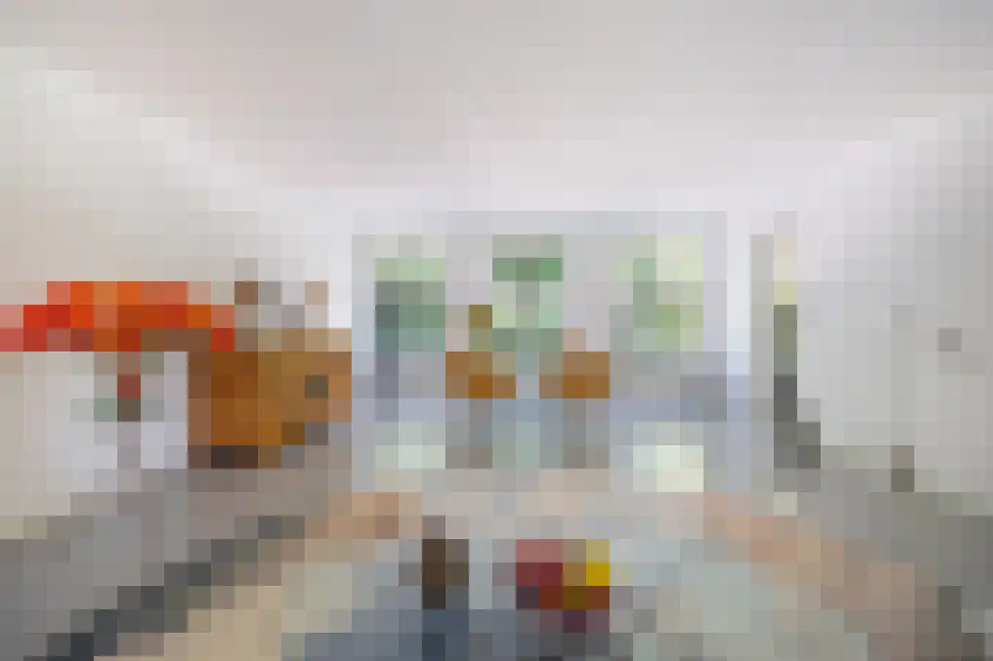 Rozenboomlaan 1 T Voorburg thumbnail 10