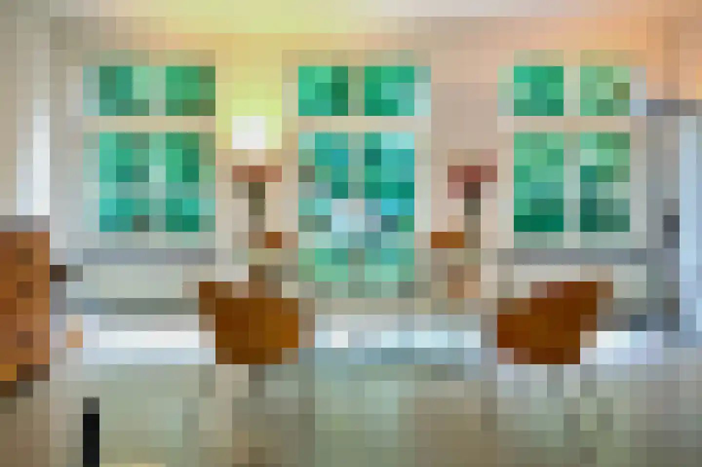 Rozenboomlaan 1 T Voorburg thumbnail 11