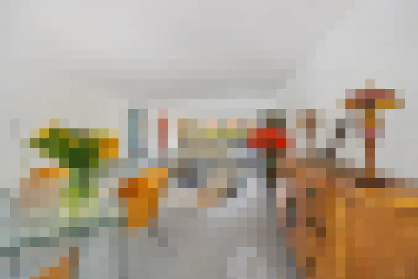 Rozenboomlaan 1 T Voorburg thumbnail 12