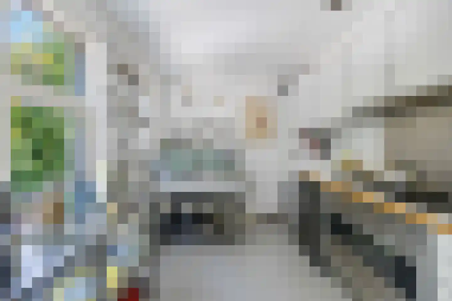 Rozenboomlaan 1 T Voorburg thumbnail 13