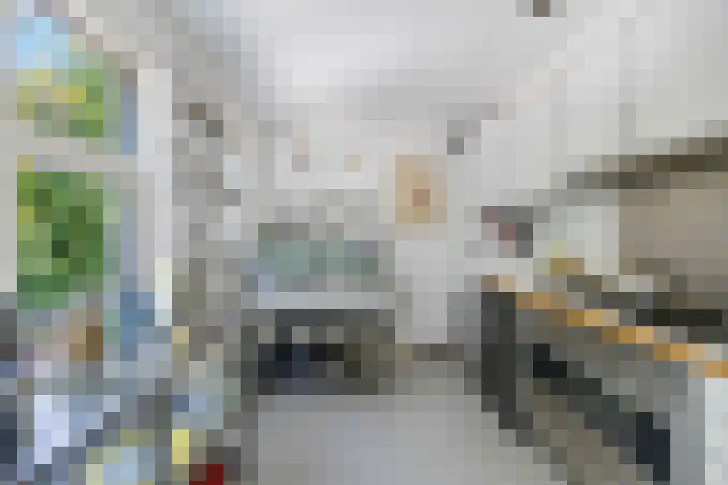 Rozenboomlaan 1 T Voorburg thumbnail 15