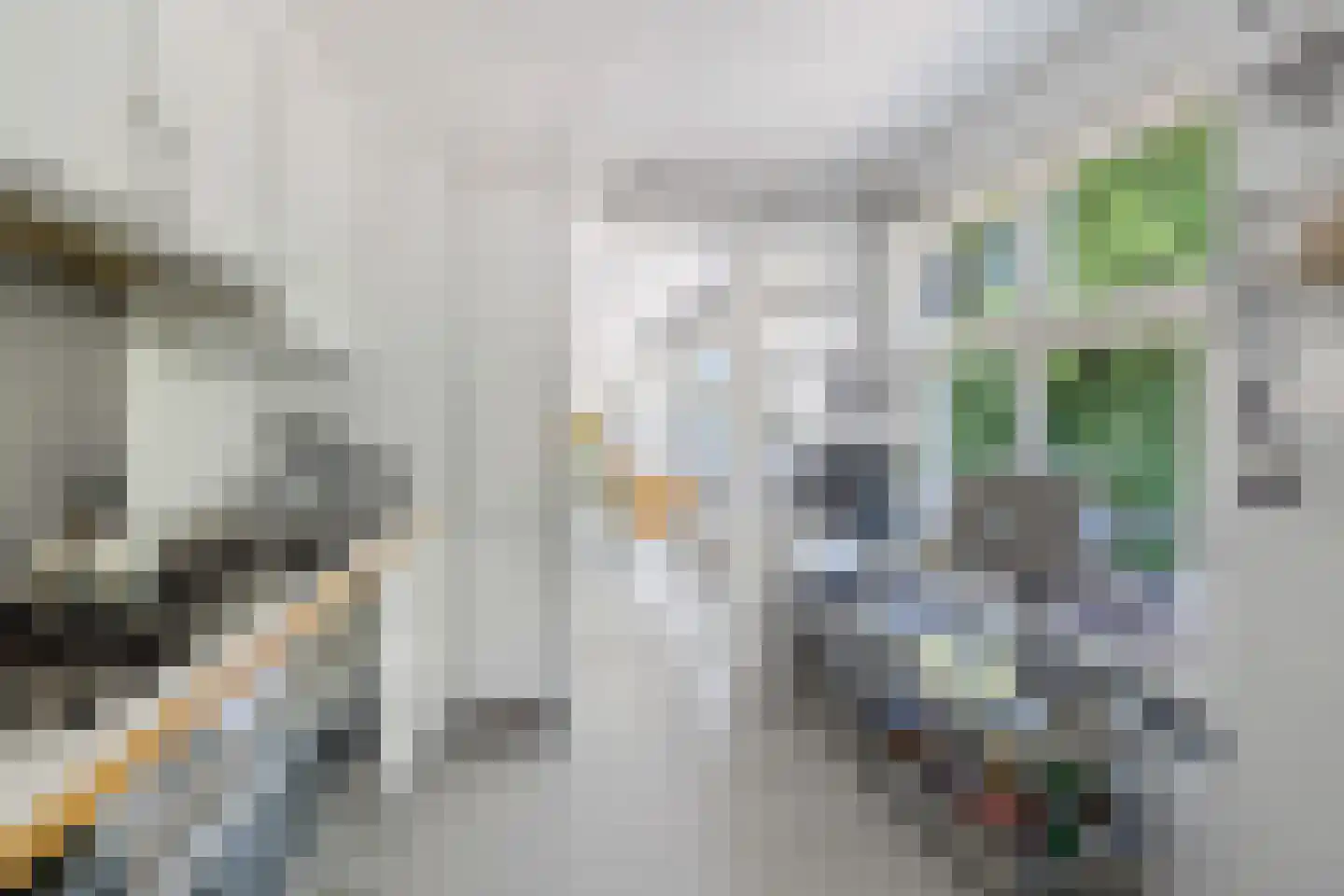 Rozenboomlaan 1 T Voorburg thumbnail 16