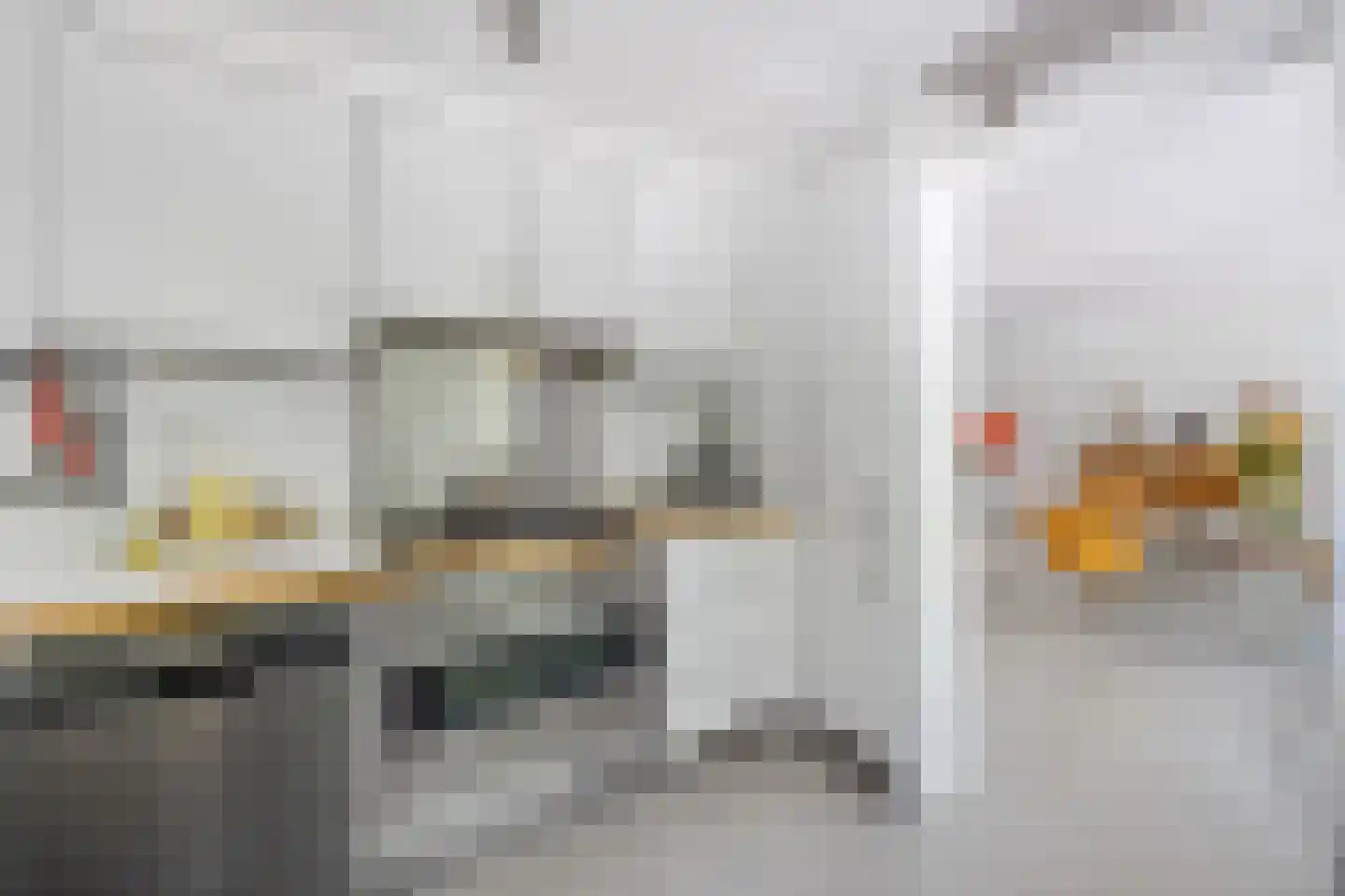 Rozenboomlaan 1 T Voorburg thumbnail 16