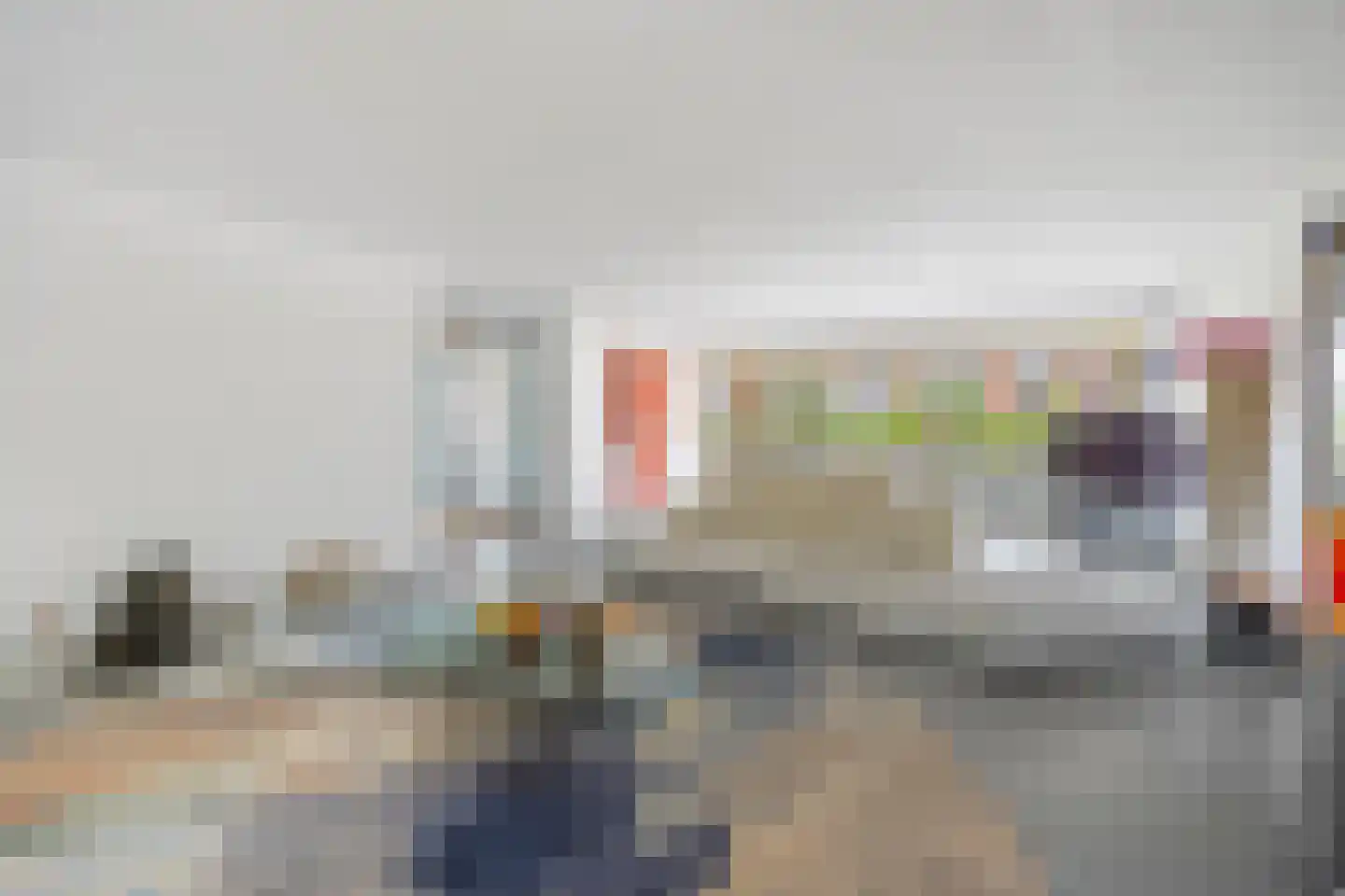 Rozenboomlaan 1 T Voorburg thumbnail 17
