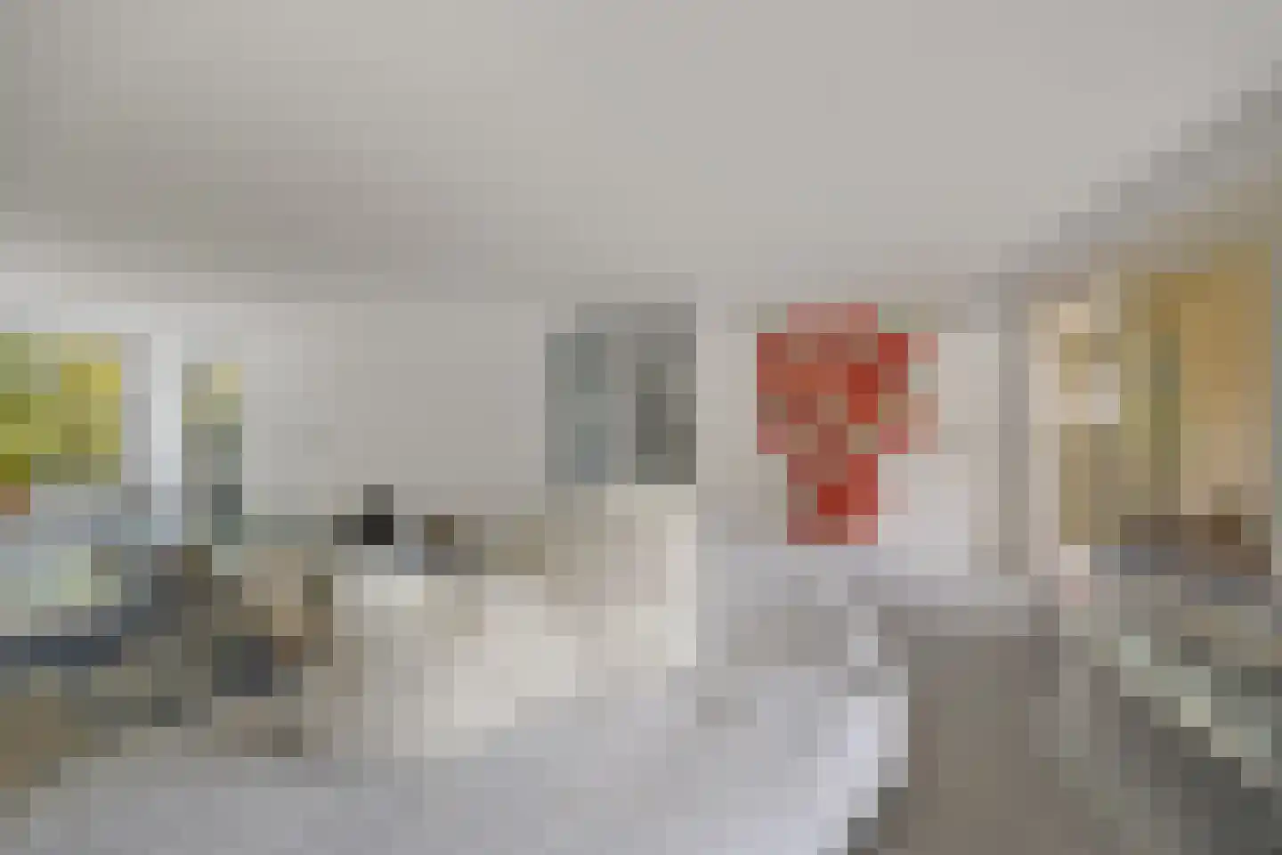 Rozenboomlaan 1 T Voorburg thumbnail 18
