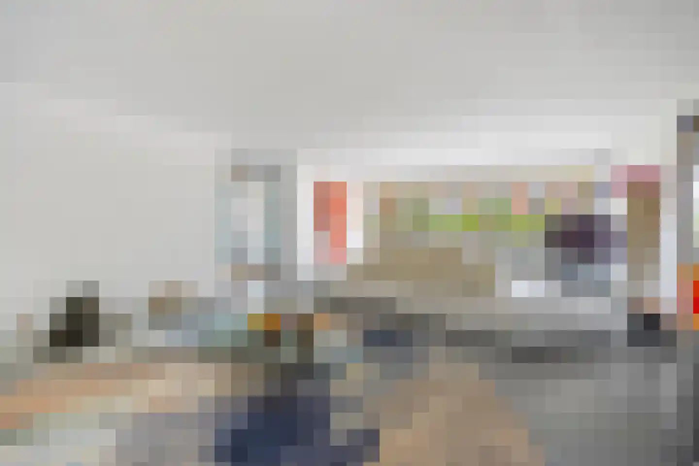 Rozenboomlaan 1 T Voorburg thumbnail 19