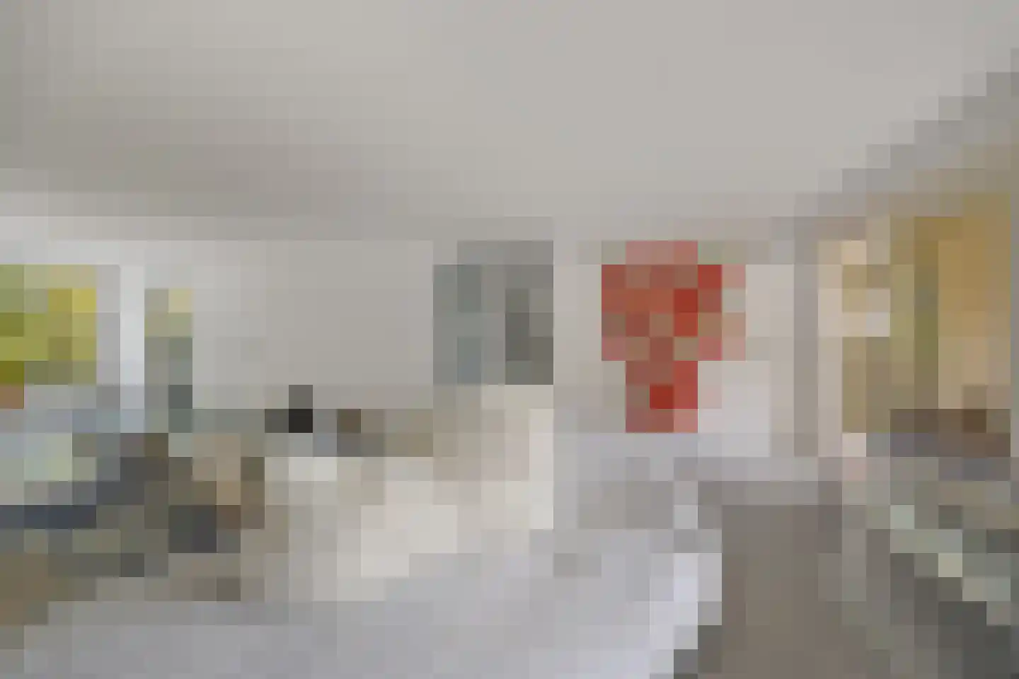 Rozenboomlaan 1 T Voorburg thumbnail 20