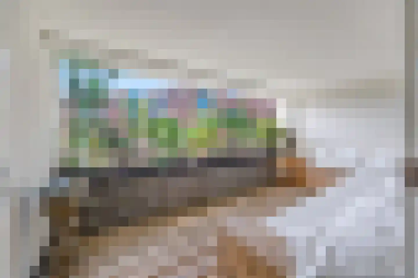 Rozenboomlaan 1 T Voorburg thumbnail 20