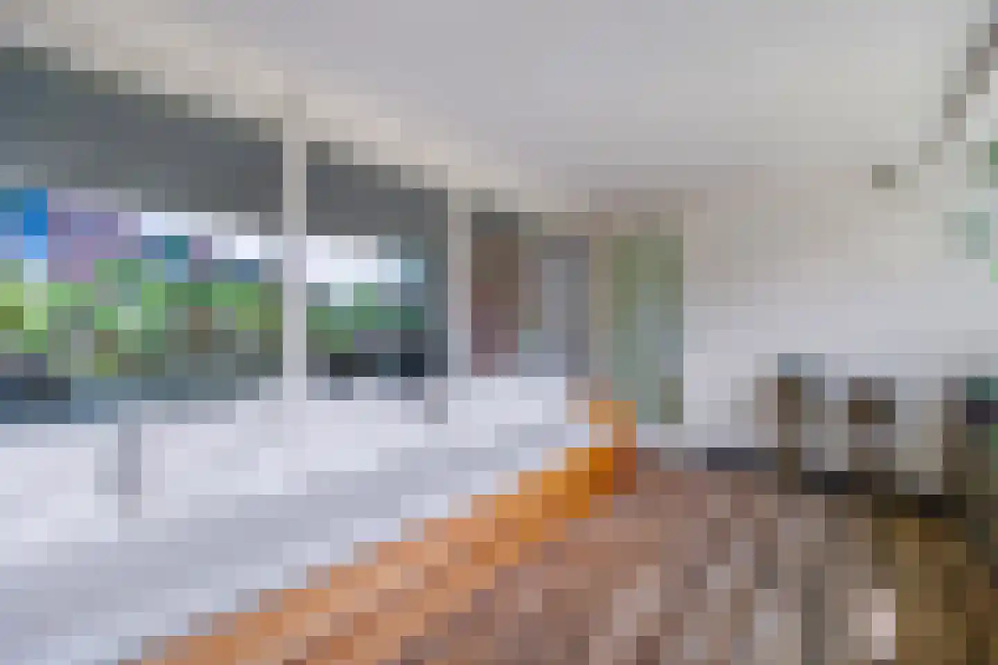 Rozenboomlaan 1 T Voorburg thumbnail 21