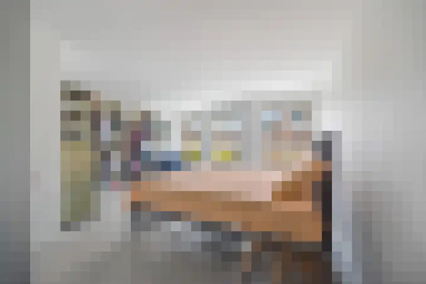 Rozenboomlaan 1 T Voorburg thumbnail 22