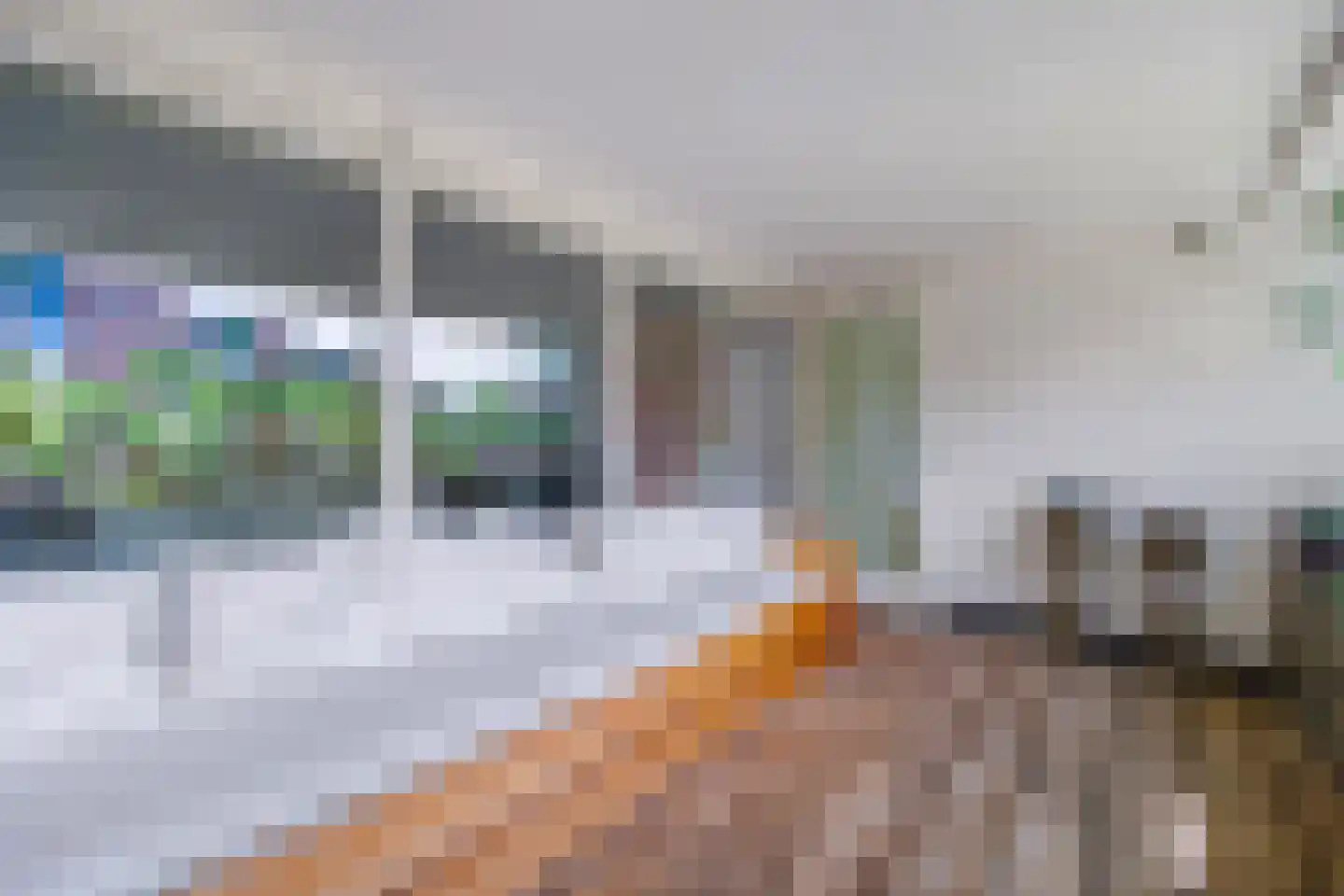 Rozenboomlaan 1 T Voorburg thumbnail 23