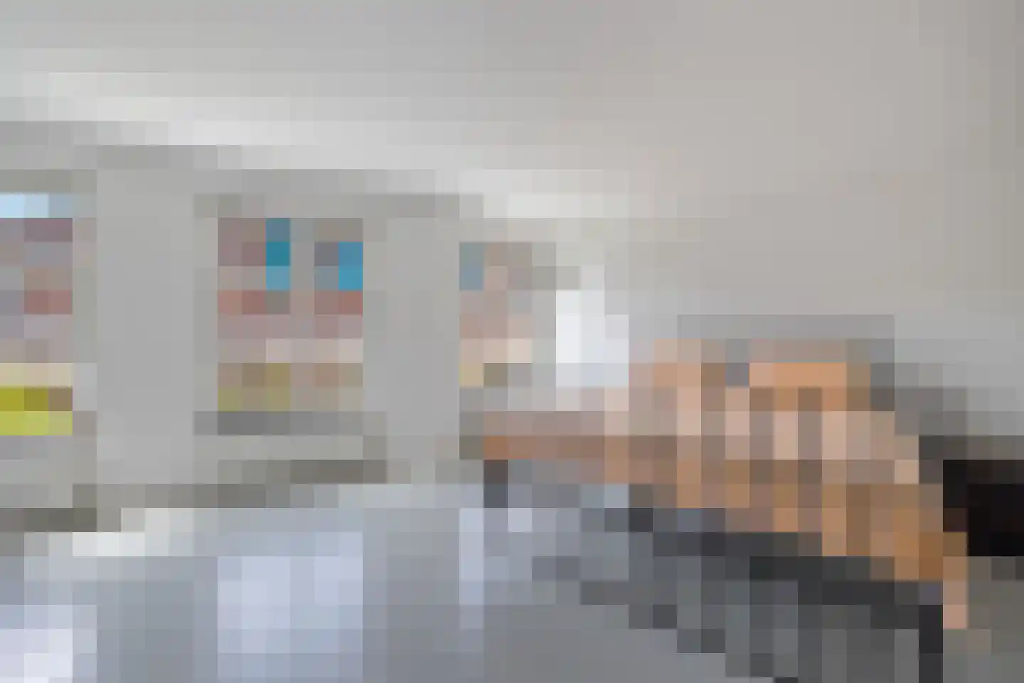 Rozenboomlaan 1 T Voorburg thumbnail 23