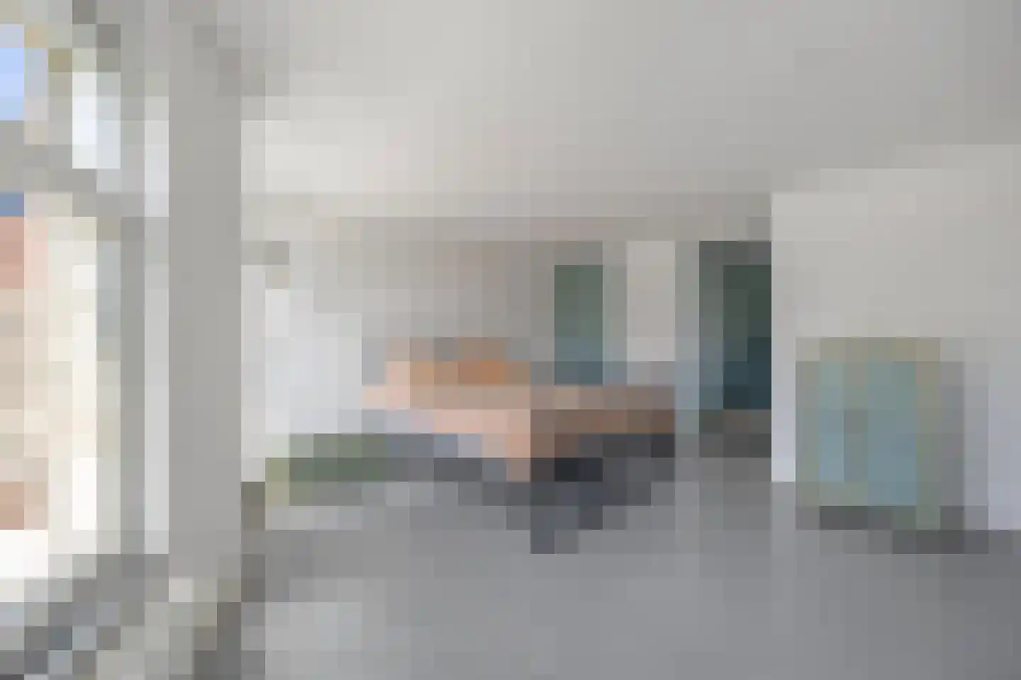 Rozenboomlaan 1 T Voorburg thumbnail 24