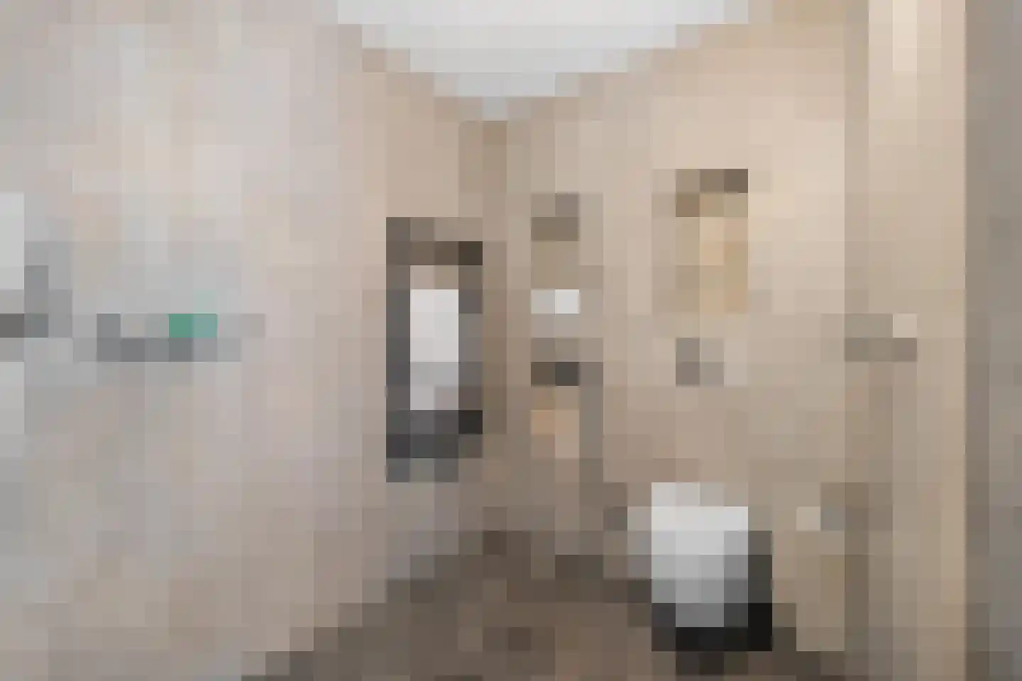 Rozenboomlaan 1 T Voorburg thumbnail 26
