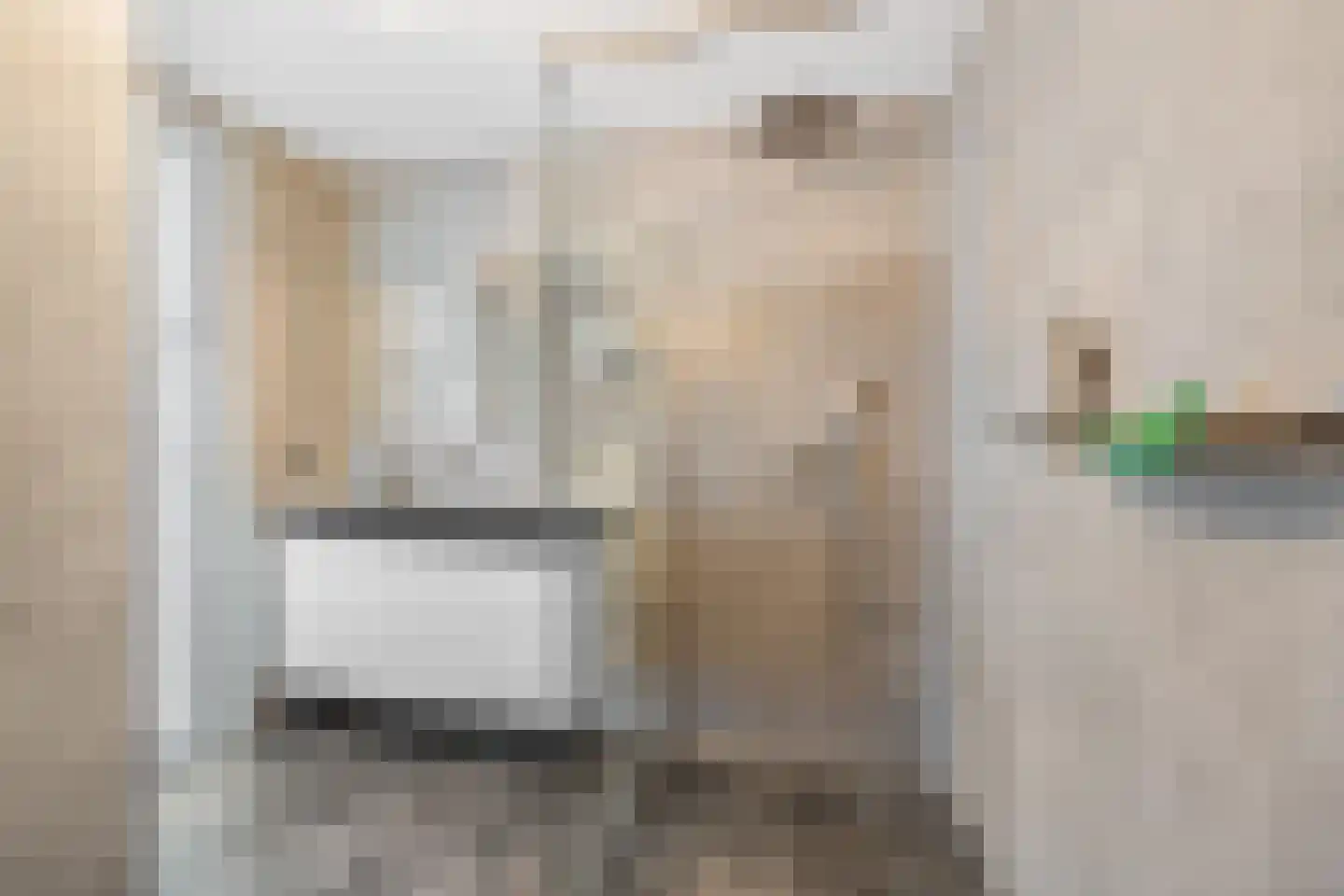 Rozenboomlaan 1 T Voorburg thumbnail 27