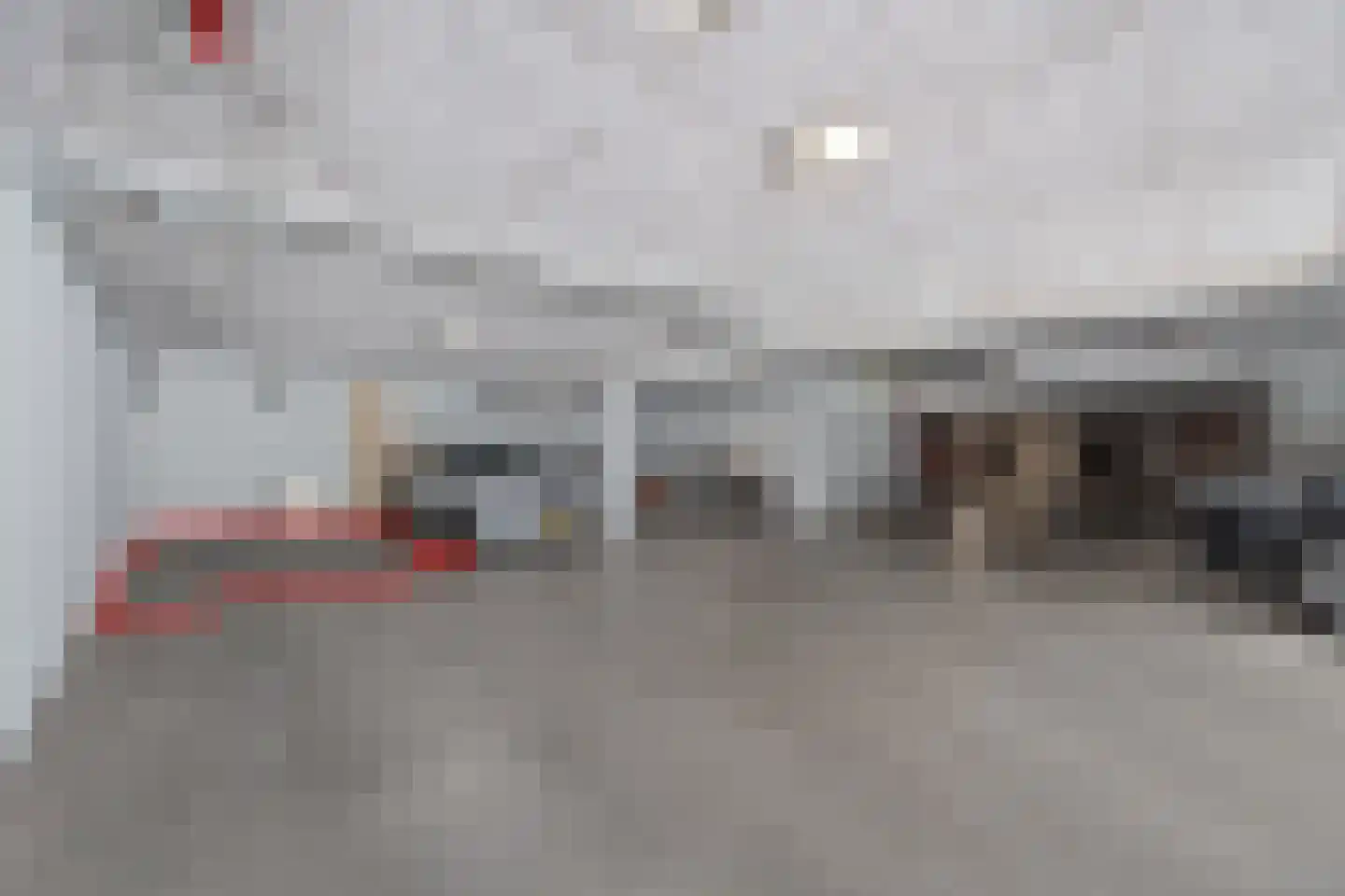Rozenboomlaan 1 T Voorburg thumbnail 28