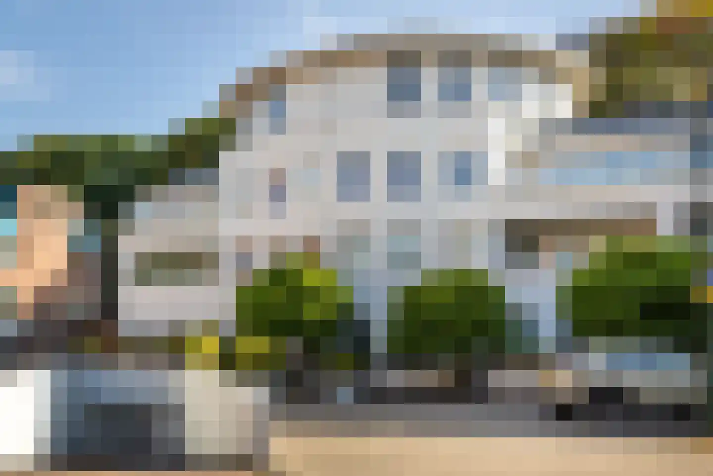 Rozenboomlaan 1 T Voorburg thumbnail 29