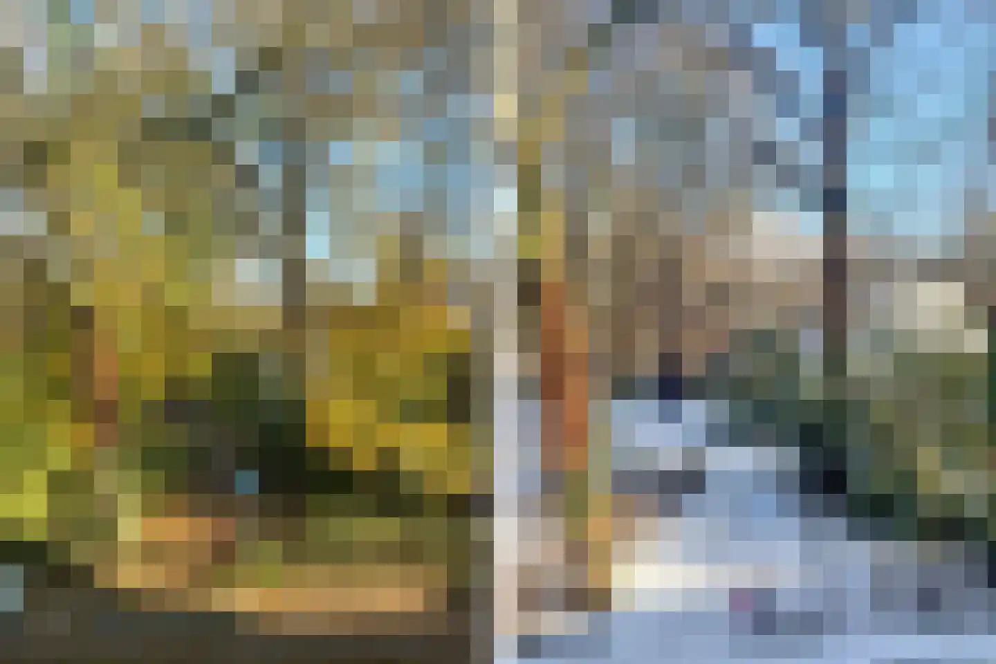 Rozenboomlaan 1 T Voorburg thumbnail 30