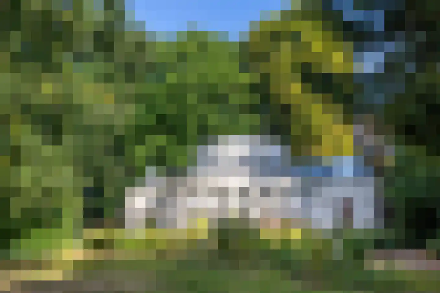 Rozenboomlaan 1 T Voorburg thumbnail 31