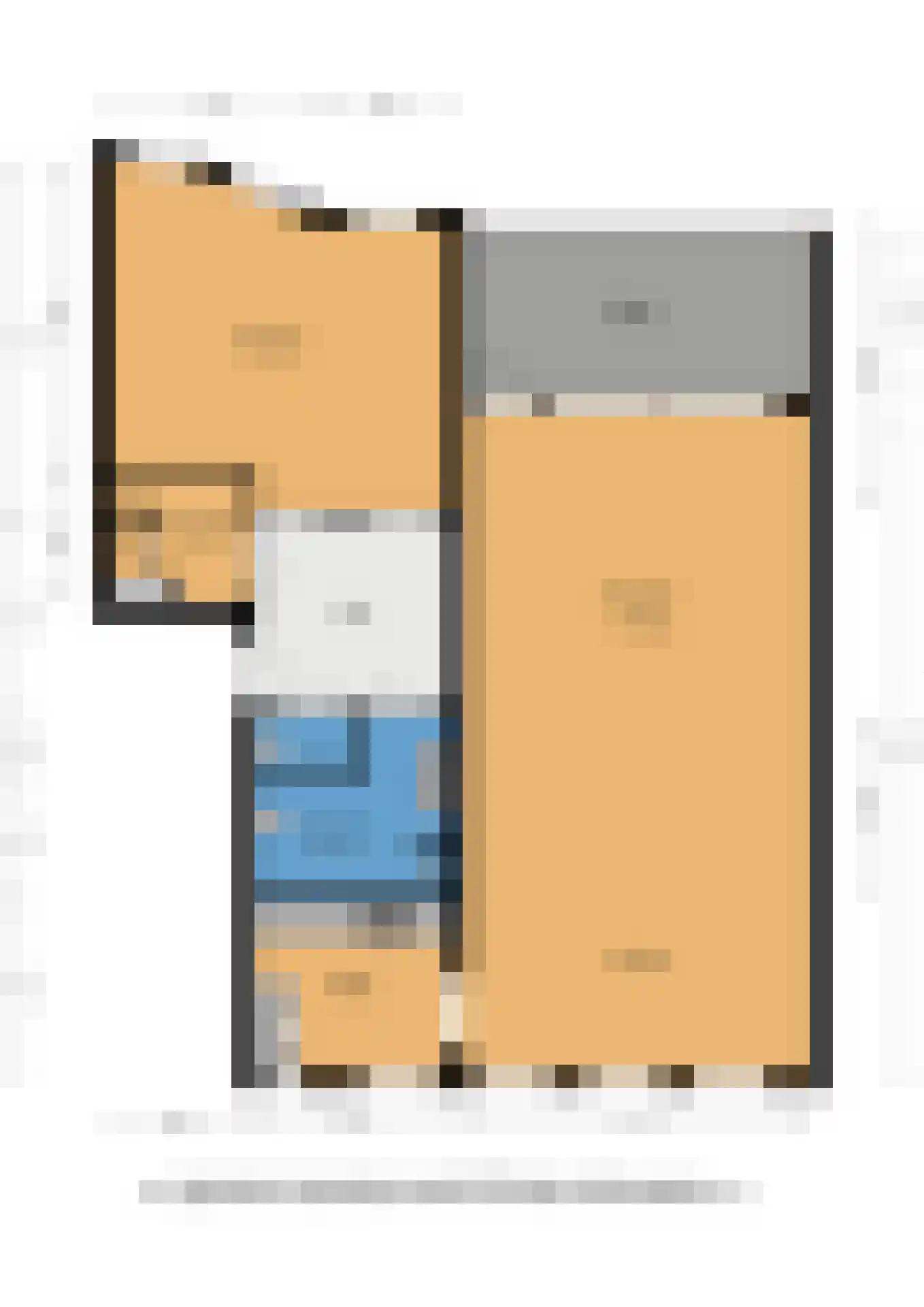 Rozenboomlaan 1 T Voorburg thumbnail 32
