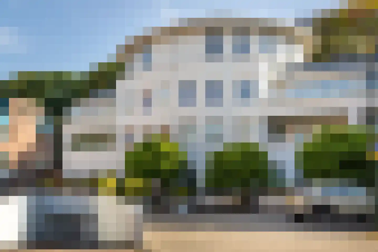 Rozenboomlaan 1 T Voorburg thumbnail 32
