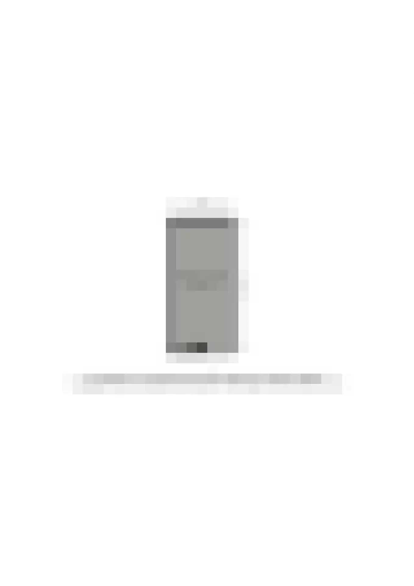 Rozenboomlaan 1 T Voorburg thumbnail 33