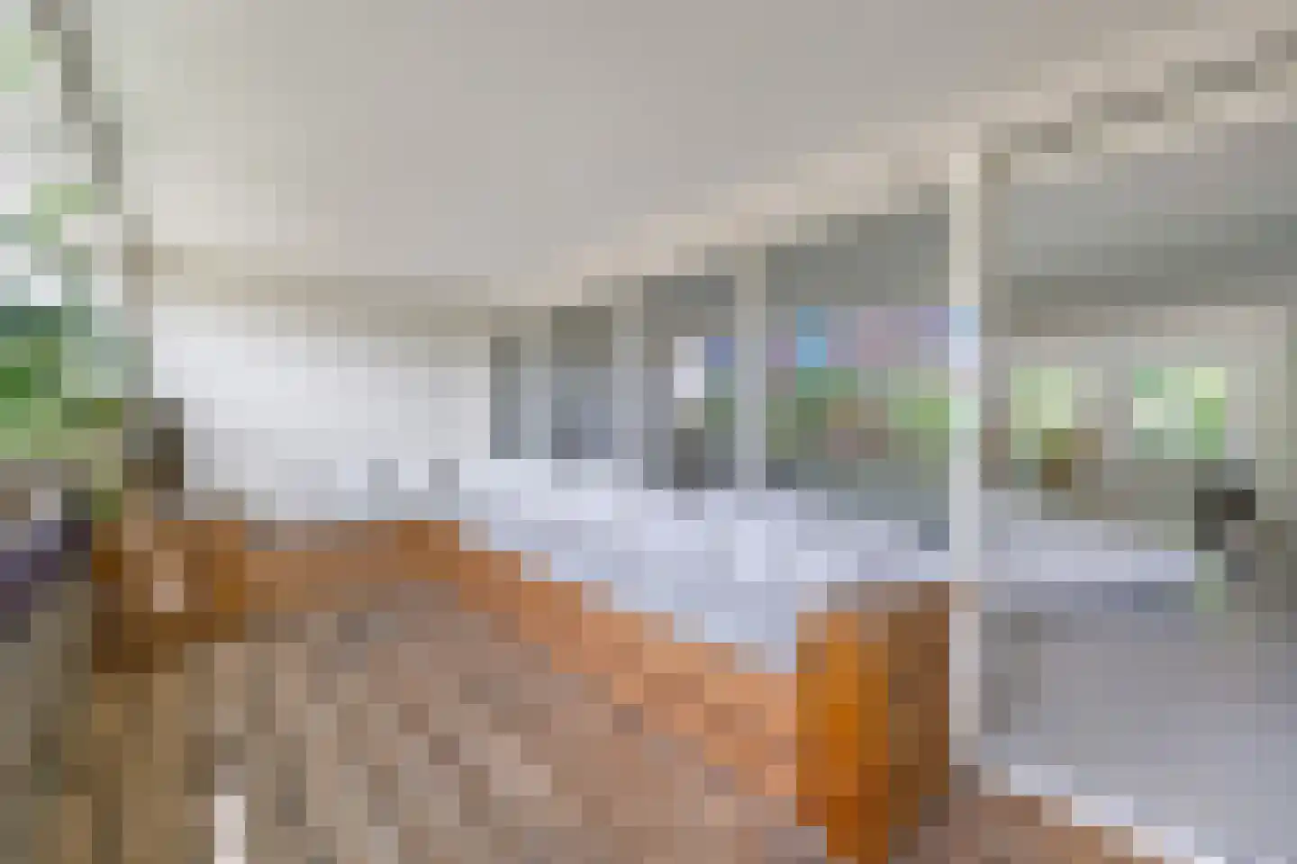 Rozenboomlaan 1 T Voorburg thumbnail 4