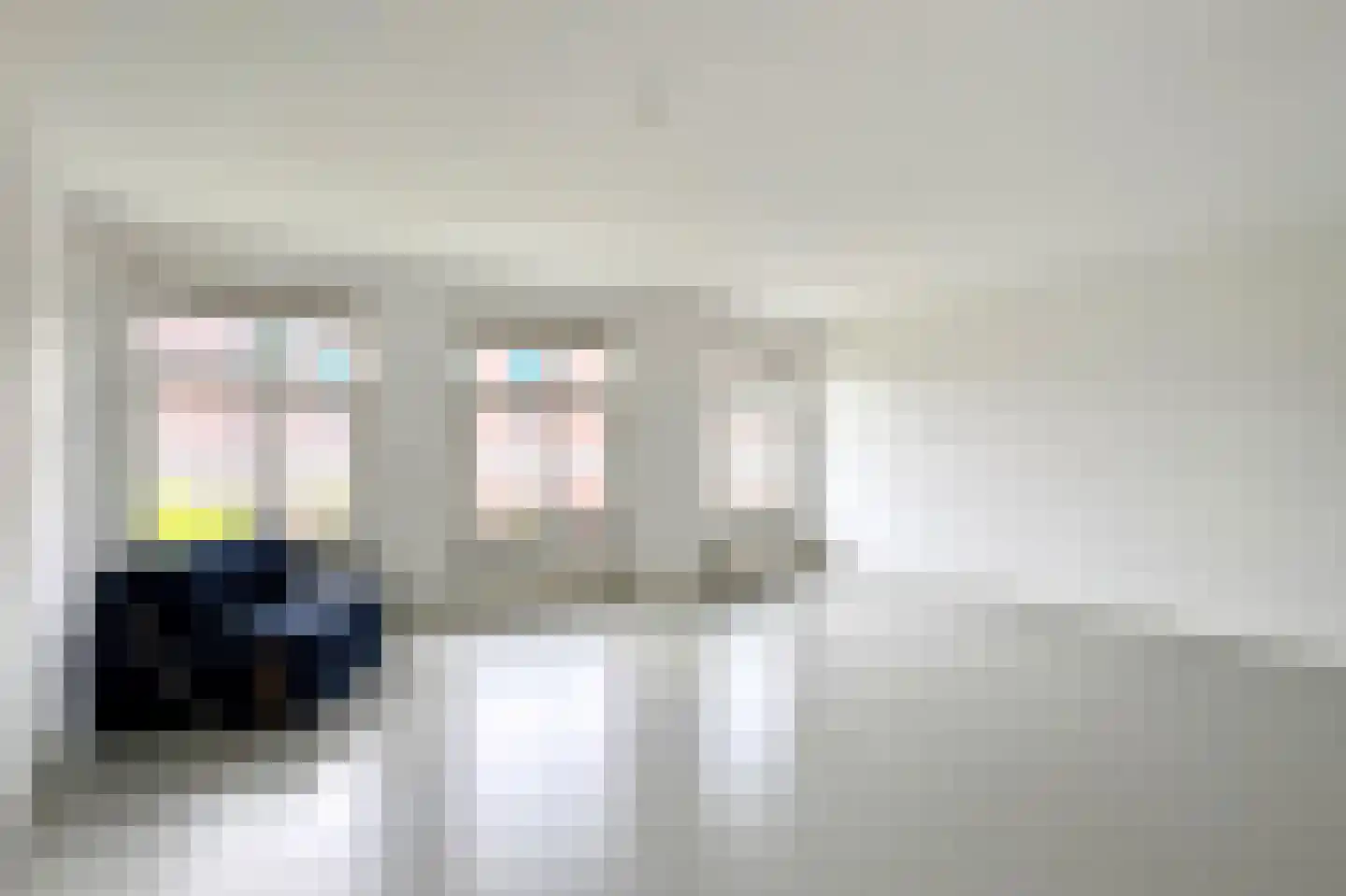 Rozenboomlaan 1 T Voorburg thumbnail 4