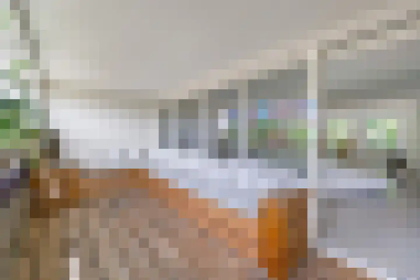 Rozenboomlaan 1 T Voorburg thumbnail 5