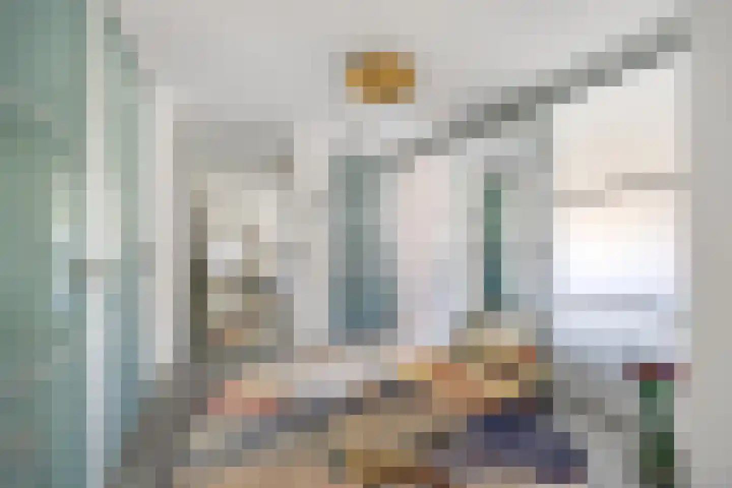 Rozenboomlaan 1 T Voorburg thumbnail 5