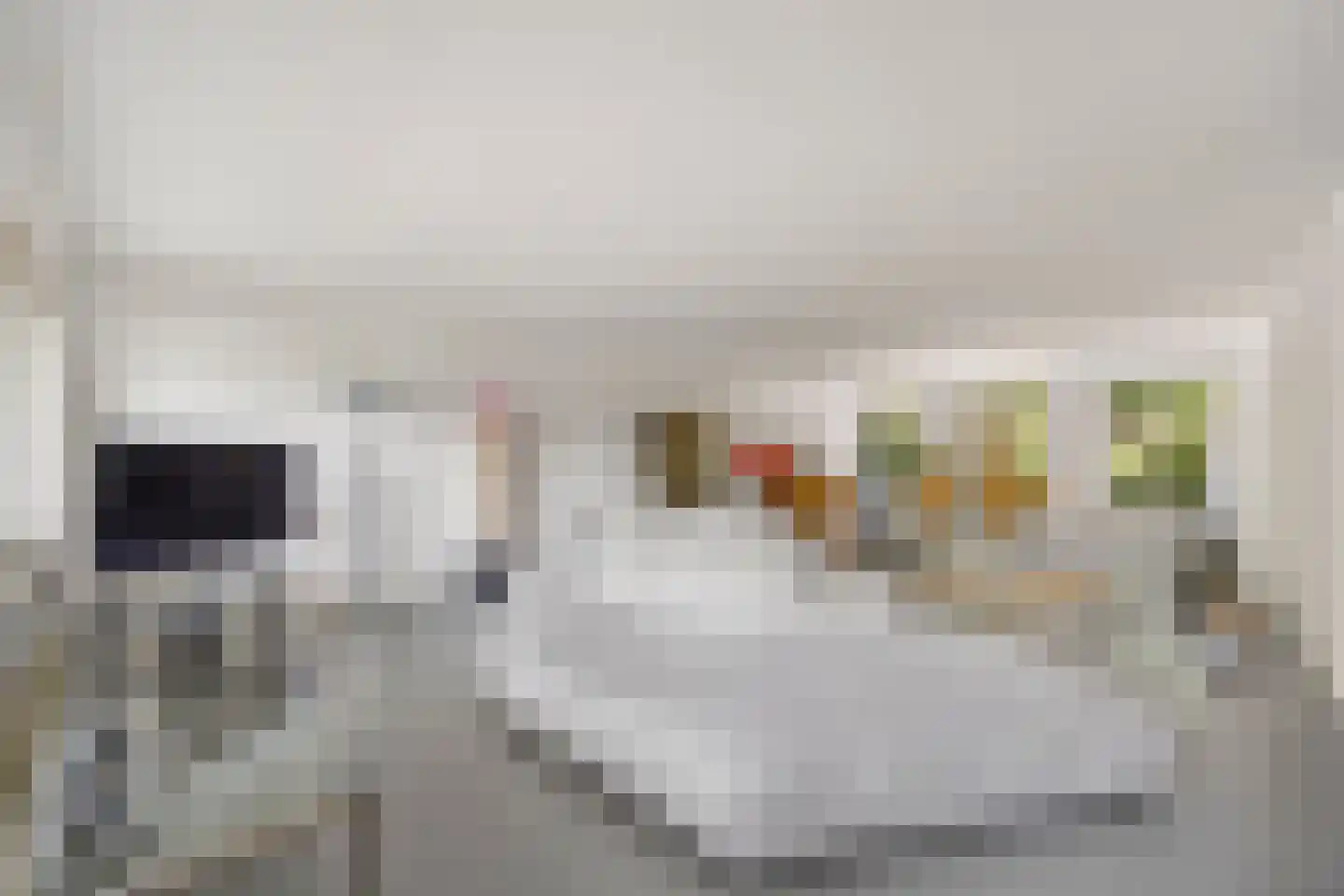 Rozenboomlaan 1 T Voorburg thumbnail 6
