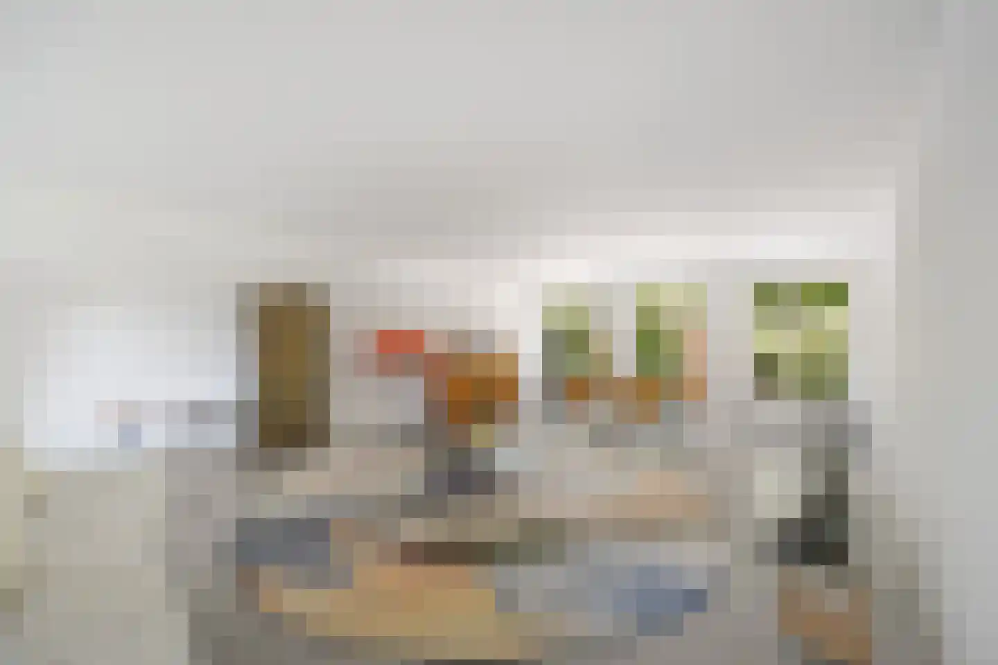 Rozenboomlaan 1 T Voorburg thumbnail 7